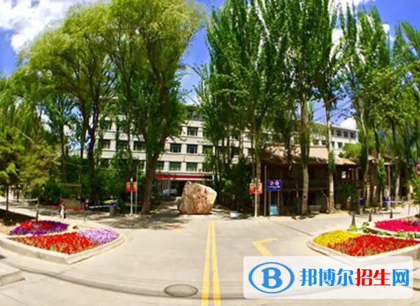 青海所有的?？茖W(xué)校有哪些?(附學(xué)校名單)