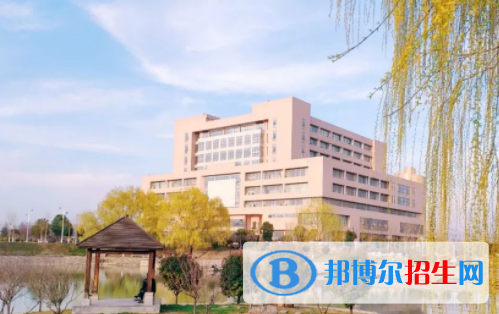 南陽所有公辦大學(xué)有哪些？（附大學(xué)名單）