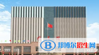 濮陽(yáng)所有公辦大學(xué)有哪些？（附大學(xué)名單）