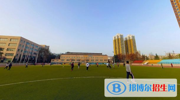陜西單招精密機(jī)械技術(shù)專(zhuān)業(yè)2023年有哪些學(xué)校