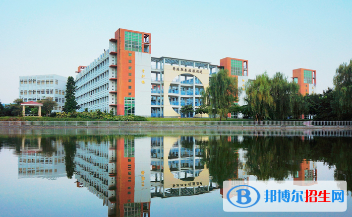 2022清遠(yuǎn)市大學(xué)排名(校友會)
