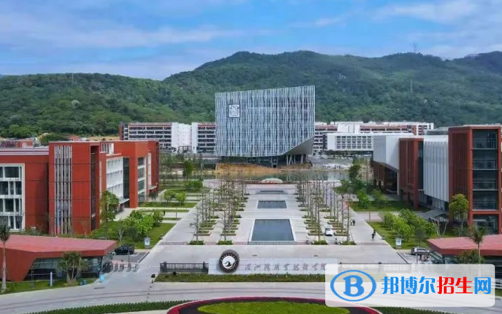 福建單招消防工程技術專業(yè)2023年有哪些學校