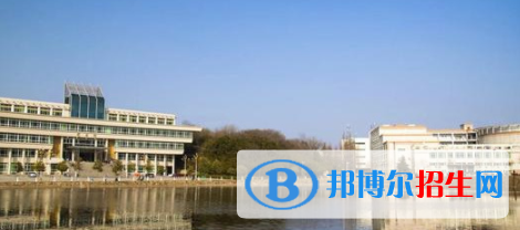 信陽所有公辦大學有哪些？（附大學名單）