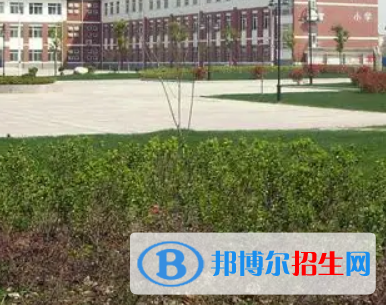 安慶外國語學(xué)校2022年分?jǐn)?shù)線是多少?(2023參考)