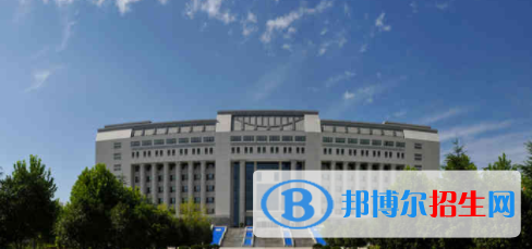 駐馬店所有公辦大學(xué)有哪些？（附大學(xué)名單）