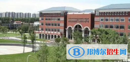 四川所有的專科學(xué)校有哪些?(附學(xué)校名單)