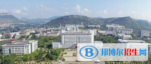 棗莊所有公辦大學(xué)有哪些？（附大學(xué)名單）