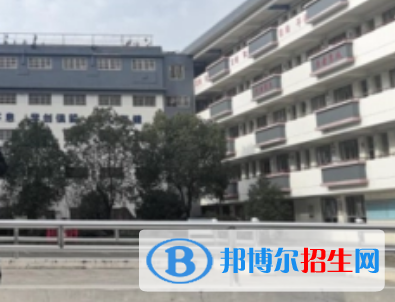 黃山新世紀學校2022年分數(shù)線是多少?(2023參考)
