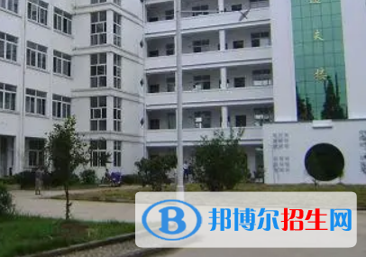 黃山市外國(guó)語(yǔ)學(xué)校2022年分?jǐn)?shù)線是多少?(2023參考)