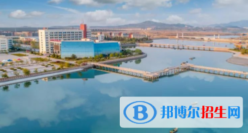 威海所有公辦大學(xué)有哪些?(附大學(xué)名單)