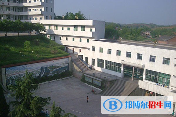 四川2023年初中生可以上計算機學(xué)校嗎