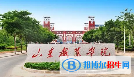 山東職業(yè)學(xué)院單招怎么樣？