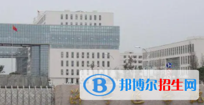 濟寧所有公辦大學(xué)有哪些？（附大學(xué)名單）