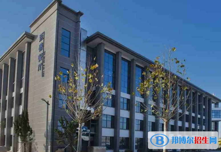 河南單招營養(yǎng)配餐專業(yè)2023年有哪些學(xué)校