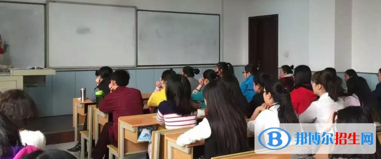 重慶2023年上中專學(xué)校需要什么條件