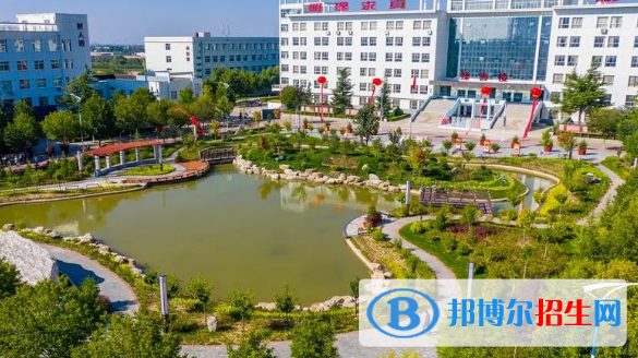 慶陽所有的專科學(xué)校有哪些?(附學(xué)校名單)