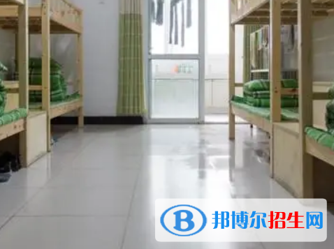 滁州海亮學(xué)校、碧桂園學(xué)校2022年分?jǐn)?shù)線是多少?(2023參考)