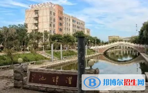 德州所有公辦大學(xué)有哪些？（附大學(xué)名單）