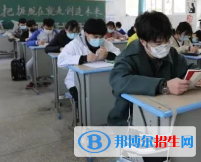 滁州四中、豐山實驗學(xué)校2022年分數(shù)線是多少?(2023參考)