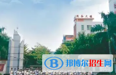廣東2023年好的計(jì)算機(jī)學(xué)校哪里有