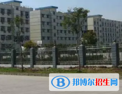 宣城市華星外國語學校2022年分數(shù)線是多少?(2023參考)