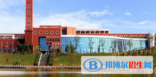 新余所有公辦大學(xué)有哪些?(附大學(xué)名單)