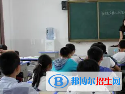 績(jī)溪睿陽(yáng)學(xué)校2022年分?jǐn)?shù)線是多少?(2023參考)