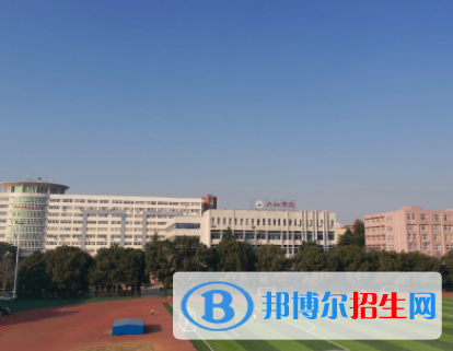 九江所有公辦大學(xué)有哪些？（附大學(xué)名單）