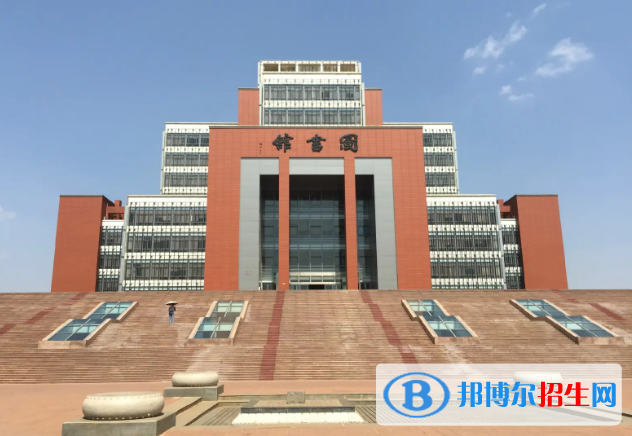 2022云南省大學(xué)排名(校友會)