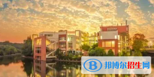 南昌所有公辦大學(xué)有哪些？（附大學(xué)名單）