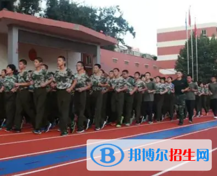 石家莊西山學(xué)校、創(chuàng)新天卉學(xué)校中、瀚林學(xué)校2022年分?jǐn)?shù)線是多少?(2023參考)