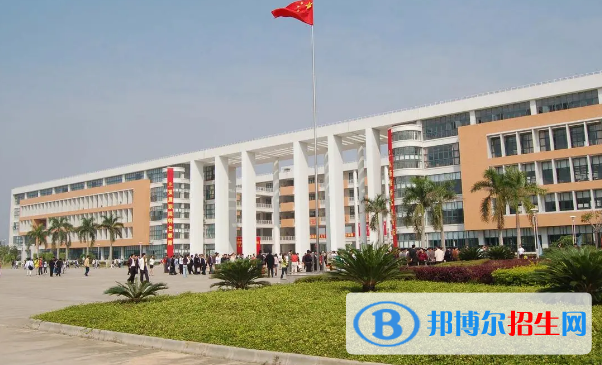 河源所有的?？茖W(xué)校有哪些?(附學(xué)校名單)