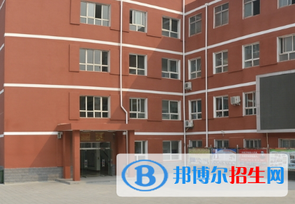 石家莊二十五中、石家莊四十九中、河北聯(lián)邦外國語學(xué)校2022年分?jǐn)?shù)線是多少?(2023參考)