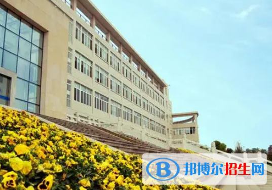 2022中國(guó)獨(dú)立學(xué)院排名(校友會(huì))