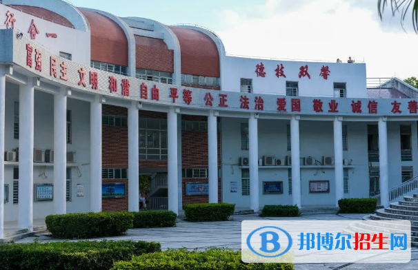 汕頭所有的專(zhuān)科學(xué)校有哪些?(附學(xué)校名單)