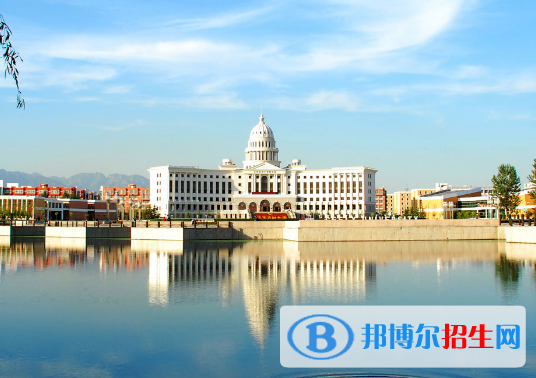 2022成都市民辦大學(xué)排名(校友會)