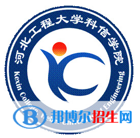 邯鄲所有民辦大學有哪些？(附名單)