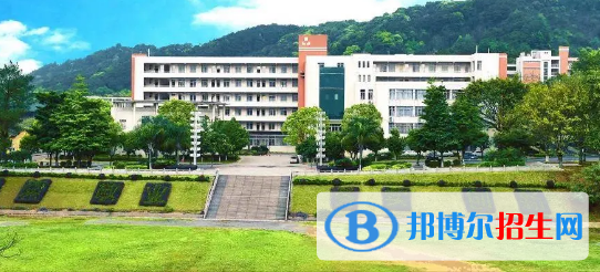 韶關(guān)所有的專(zhuān)科學(xué)校有哪些?(附學(xué)校名單)