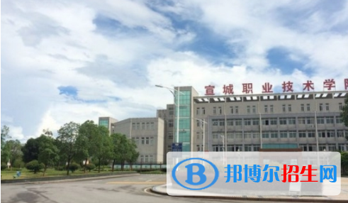 宣城所有公辦大學(xué)有哪些?(附大學(xué)名單)