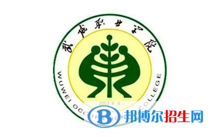 武威職業(yè)學(xué)院單招怎么樣？