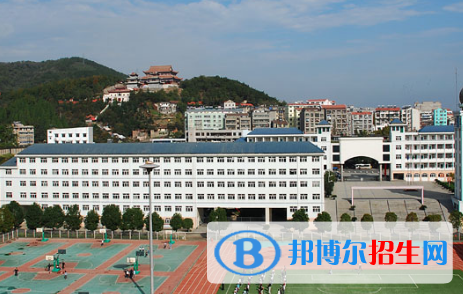 荊門(mén)市龍泉中學(xué)2022錄取分?jǐn)?shù)線(xiàn)（2023參考）