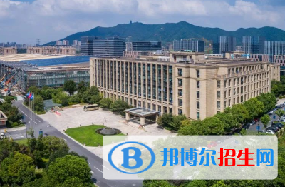 杭州2023年中專(zhuān)和大專(zhuān)有什么區(qū)別