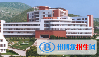 淮北所有公辦大學(xué)有哪些？（附大學(xué)名單）