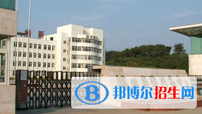 鄂州市樊口中學2022錄取分數(shù)線（2023參考）