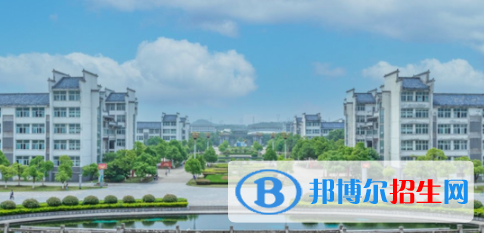 池州所有公辦大學(xué)有哪些？（附大學(xué)名單）
