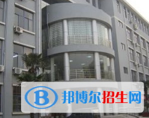 西安四十三中、西安六十二中、博愛學(xué)校2022年分?jǐn)?shù)線是多少?(2023參考)