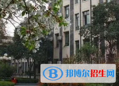 西安十中、雁南中學(xué)、太白學(xué)校2022年分?jǐn)?shù)線是多少?(2023參考)