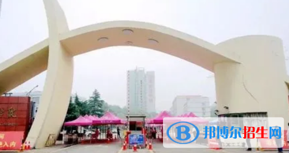 湘潭所有的?？茖W校有哪些?(附學校名單)