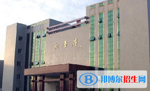 懷化所有的專科學(xué)校有哪些?(附學(xué)校名單)
