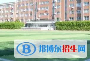長(zhǎng)春市第二中學(xué)精致學(xué)校2022年分?jǐn)?shù)線是多少?(2023參考)